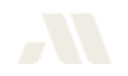 Amal Murali Logo